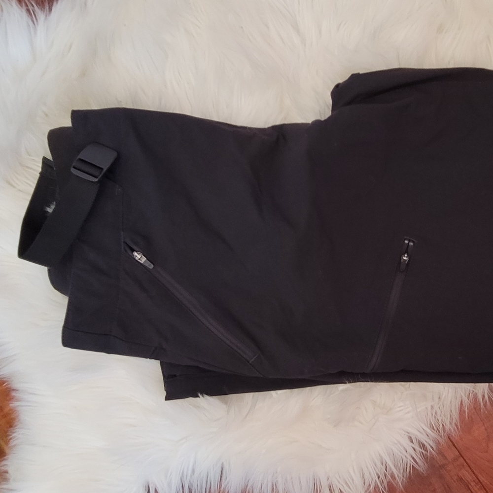 Men's pants